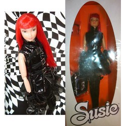 talking susie doll