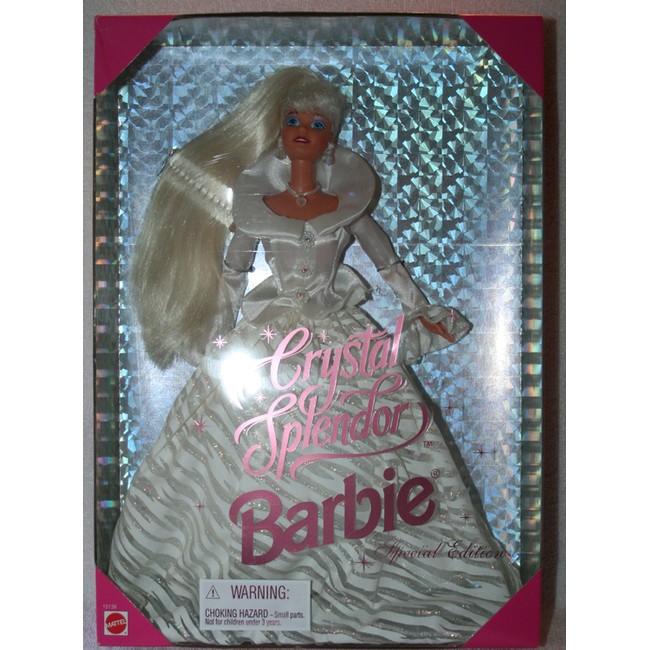 wardrobe for barbie clothes