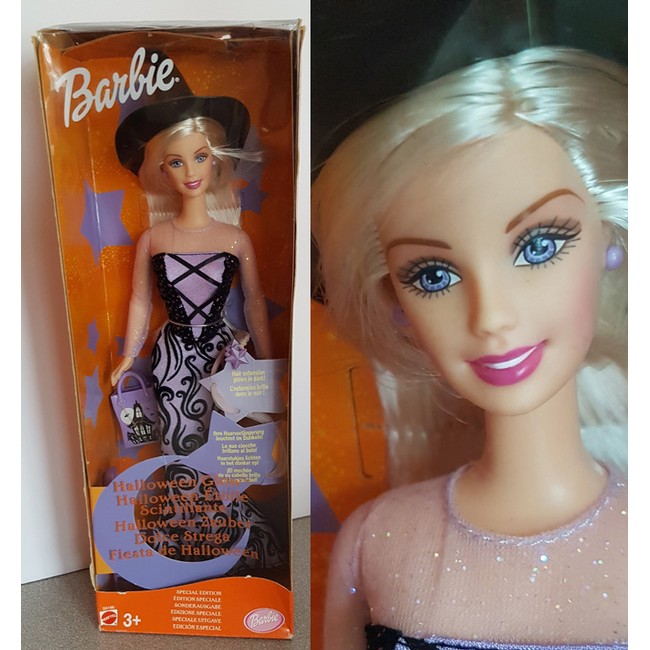 barbie dress barbie dress