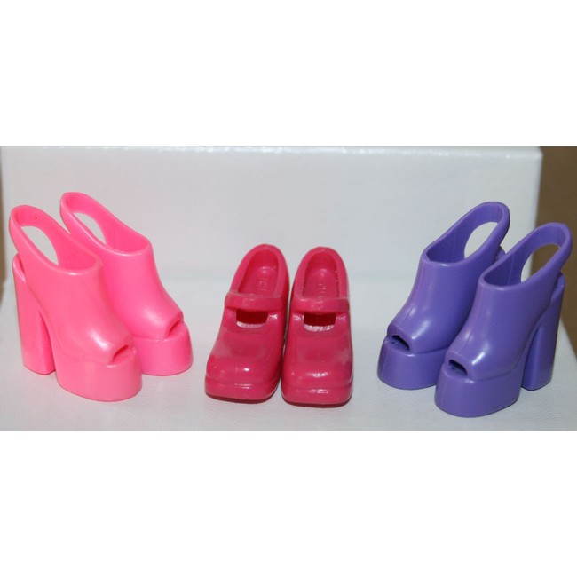 97 Best Cheap dolly shoes uk for Girls