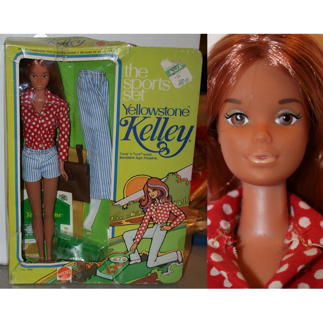 kelly toy q042